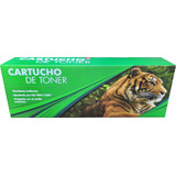 Toner Compatible Con Xerox B600 B605 B610 B615 Alto Rendimie