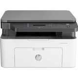 Impresora Multifunción Hp Laser 135w