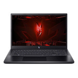 Acer Nitro V15 Gaming Laptop