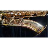 Sax Tenor Yamaha Yts 62 Made In Japan Excelente Estado