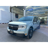 Ford Maverick 2023 Xlt Fwd