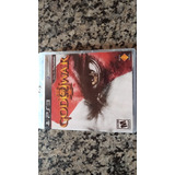 God Of War Iii Ps3 Completo (leia A Descrição)