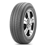 Llanta 225/65 R17 Bridgestone Dueler H/p Sport As 102t