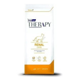 Alimento Therapy Renal Gato 2 kg