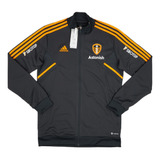 Campera Leeds 2023