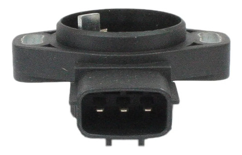 Sensor Tps Nissan Sentra 1.6 2.0 Almera 2.0 Foto 2