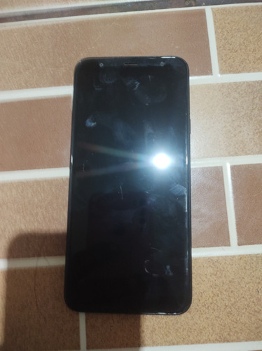 Celular Samsung Galaxy J4 Corre Com Defeito Placa Não Liga 