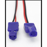 3 Conector Para Teatro En Casa Sony + 15 Metros De Cable