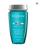 Kerastase Bain Vital Dermo Calm 250ml 