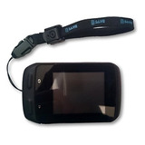 G-savr Lanyard / Tether / Leash - Para Tu Garmin Edge 200 50