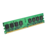 Memoria Ram Dimm Ddr3  4gb Para Pc Varias Marcas