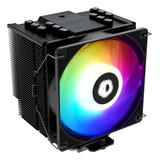 Cooler Cpu Id-cooling Se-226-xt Argb 250 W Tdp ! Amd E Intel