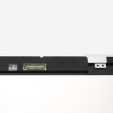 14'digitalizador Táctil De  Lcd Para Acer Spin 3 Sp314-52