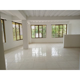 Arriendo Casa Primer Piso En Corales Pereira