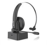 Auriculares Bluetooth De Un Solo Oído Oy631