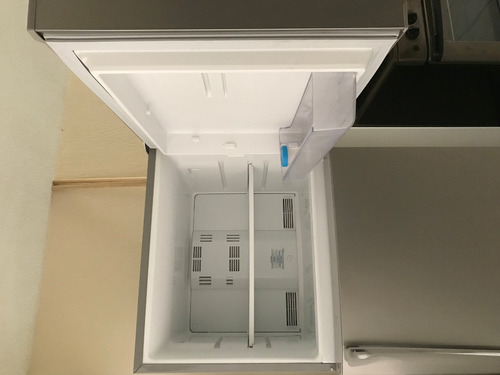 Refrigeradores Usados