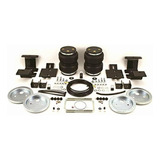 Air Lift 57204 Loadlifter 5000 Kit Amortiguador