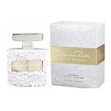 Oscar De La Renta Bella Blanca Dama 100ml Edp