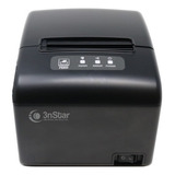 Miniprinter Termica 80mm  Rpt006 Usb-ethernet Autocortador