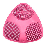 Cepillo Limpieza Facial Sf1r True Glow By Conair