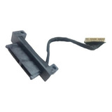 Conector De Lectora Dvd De Notebook Samsung Np 300e5c