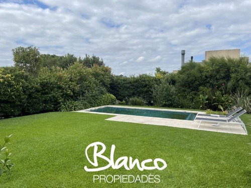Casa En Venta En Las Liebres, Pilar, G.b.a. Zona Norte - Imagen 3