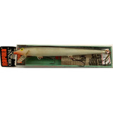 Isca Rapala Original Floating 13