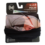 Buff Polar Original Mod Batie Multi