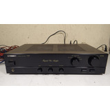 Amplificador Pioneer A-119 