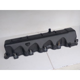 Tapa De Valvulas R Jeep Gran Cherokee 4.7 16 Bujias 07-10