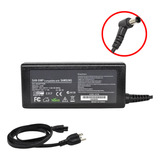 Cargador Para Monitor Samsung 14v 3amp 