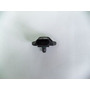 Sensor Abs Vw Beetle Sharan Passat Vento Delantero Izquierdo volkswagen Escarabajo