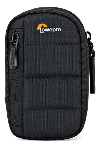Lowepro Camera Bag, Color, Pack Of/paquete De 1