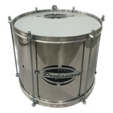 Surdo Fanfarra 30 X 14¨