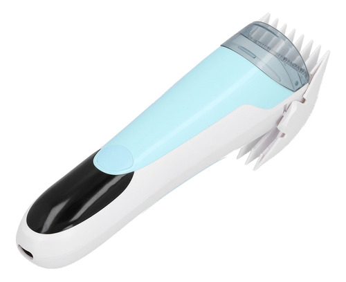 Máquina Cortadora De Pelo Para Niños Silent Baby Clipper A P