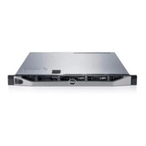 Servidor Dell Poweredge R420 16gb - Seminovo