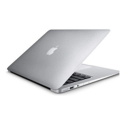 Macbook Retina 12 2017 | MercadoLivre 📦 Macbook Retina 12 2017 | MercadoLivre 📦