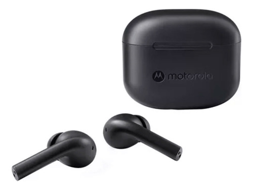 Auriculares In Ear Motorola Moto Buds 065