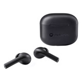 Auriculares In Ear Motorola Moto Buds 065