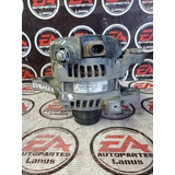 Alternador Toyota Corolla 1.8 Original