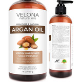 Velona Aceite De Argán - 16 - 7350718:mL a $192990