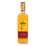 Tequila Reposado Jose Cuervo Especial Garrafa 750ml