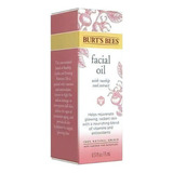Aceite Facial Skin Nourishment 15ml Burt's Bees