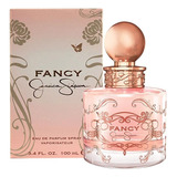 Jessica Simpson Fancy 100ml Edp