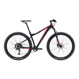 Sunpeed Rule R29 Mtb Shimano Altus 9v Monoplato