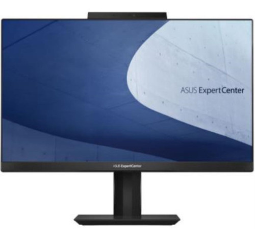 All In One Asus Expertcenter Premium 21.5in Core I5 512g /vc Color Negro
