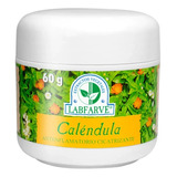 Crema De Caléndula Antiinflamatoria 60g