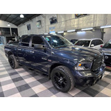 Dodge Ram 1500 60660537