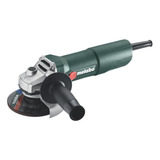 Metabo Amoladora Angular De 4-1/2 Pulgadas | 11.000 Rpm | 7