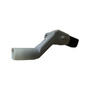 Sensor Cigueal Seat Leon 1p1 2.0 05-12 Americano! Seat Leon